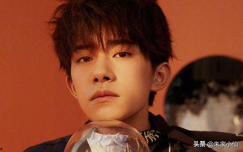 杨洋吃瓜娱乐视频,揭秘明星幕后趣事